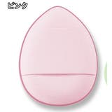 メイクスポンジ 指用 5個セット | PlusNao | 詳細画像12