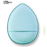 メイクスポンジ 指用 5個セット | PlusNao | 詳細画像13