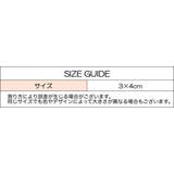 メイクスポンジ 指用 5個セット | PlusNao | 詳細画像17