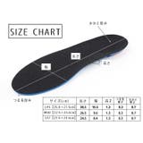 インソール 中敷き レディース | PlusNao | 詳細画像8