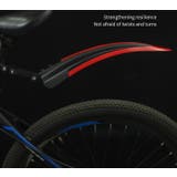 自転車用泥よけ フェンダー 泥除け | PlusNao | 詳細画像3 