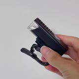 自転車用ライト ヘッドライト フロントライト | PlusNao | 詳細画像3