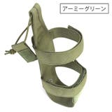 ボトルホルダー ボトルキャリア アウトドア | PlusNao | 詳細画像10