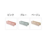 スリッパラック スリッパ収納 スリッパスタンド | PlusNao | 詳細画像10