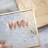 ネイルディスプレイプレート ネイルアート用品 ジェルネイル | PlusNao | 詳細画像5
