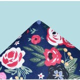 おむつポーチ おむつバック オムツ入れ | PlusNao | 詳細画像12 