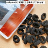 ヘアゴム 髪ゴム 100個セット | PlusNao | 詳細画像19