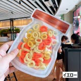 ヘアゴム 髪ゴム 100個セット | PlusNao | 詳細画像5