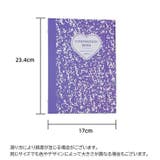 バインダー A5サイズ 6穴 | PlusNao | 詳細画像7