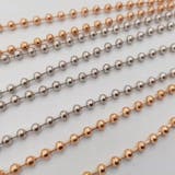 ショルダーストラップ レディースバッグ バッグ用アクセサリー | PlusNao | 詳細画像9