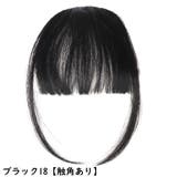 ポイントウィッグ 前髪ウィッグ 部分ウィッグ | PlusNao | 詳細画像6