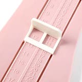 フットメジャー ベビースケール キッズ | PlusNao | 詳細画像8 