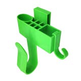 ツールホルダー 工具差し 腰袋 | PlusNao | 詳細画像8