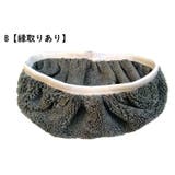 モップクロス 1枚 交換用 | PlusNao | 詳細画像4