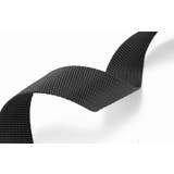 ハンギングロープ 物干しロープ カラビナ付き | PlusNao | 詳細画像10