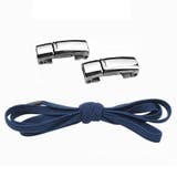 靴紐 両足用 くつひも | PlusNao | 詳細画像10 