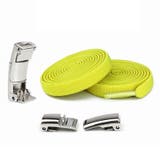 靴紐 両足用 くつひも | PlusNao | 詳細画像11 