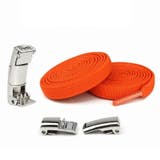 靴紐 両足用 くつひも | PlusNao | 詳細画像12 