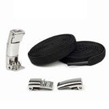 靴紐 両足用 くつひも | PlusNao | 詳細画像15 