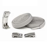 靴紐 両足用 くつひも | PlusNao | 詳細画像16 