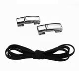 靴紐 両足用 くつひも | PlusNao | 詳細画像17 