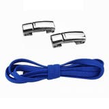 靴紐 両足用 くつひも | PlusNao | 詳細画像4 