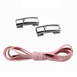 靴紐 両足用 くつひも | PlusNao | 詳細画像8 