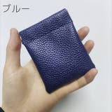 ガジェットポーチ ガジェットケース 収納ポーチ | PlusNao | 詳細画像17