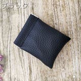 ガジェットポーチ ガジェットケース 収納ポーチ | PlusNao | 詳細画像18
