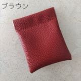 ガジェットポーチ ガジェットケース 収納ポーチ | PlusNao | 詳細画像19