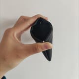 ガジェットポーチ ガジェットケース 収納ポーチ | PlusNao | 詳細画像3