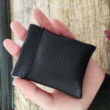 ガジェットポーチ ガジェットケース 収納ポーチ | PlusNao | 詳細画像6