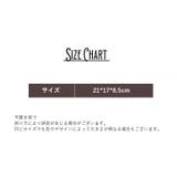 ヘッドホンケース ヘッドホン収納 ファスナー | PlusNao | 詳細画像15