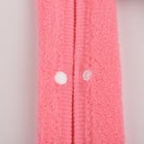 便座カバー トイレカバー U型 | PlusNao | 詳細画像17