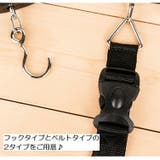 吊りはかり トラベル電子スケール デジタルスケール | PlusNao | 詳細画像6 