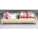 ミニキャスター 後付けキャスター 4個セット | PlusNao | 詳細画像5 