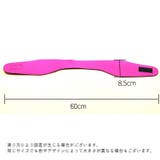 イヤーバンド ヘッドバンド 水泳 | PlusNao | 詳細画像10