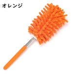 ハンディモップ 掃除用品 モップ | PlusNao | 詳細画像12 