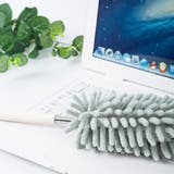 ハンディモップ 掃除用品 モップ | PlusNao | 詳細画像3 