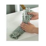 ハンディモップ 掃除用品 モップ | PlusNao | 詳細画像6 