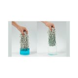 ハンディモップ 掃除用品 モップ | PlusNao | 詳細画像7 