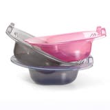 座浴器 おしり洗浄用 お尻洗い | PlusNao | 詳細画像11
