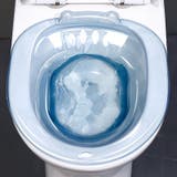 座浴器 おしり洗浄用 お尻洗い | PlusNao | 詳細画像2