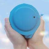 エアーピロー 空気枕 クッション | PlusNao | 詳細画像2