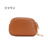 コインケース 小銭入れ 女性 | PlusNao | 詳細画像12