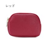 コインケース 小銭入れ 女性 | PlusNao | 詳細画像18
