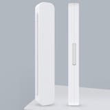 Apple Pencilケース 保護ケース | PlusNao | 詳細画像4
