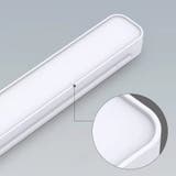 Apple Pencilケース 保護ケース | PlusNao | 詳細画像9