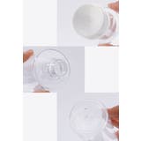 詰め替え容器 ディスペンサー プッシュボトル | PlusNao | 詳細画像14