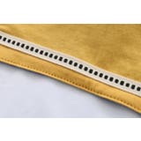 スタイ よだれかけ お食事エプロン | PlusNao | 詳細画像10 